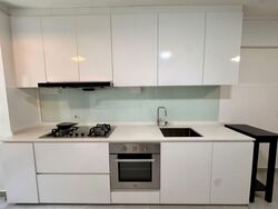 Blk 63 Telok Blangah Heights (Bukit Merah), HDB 3 Rooms #599674431